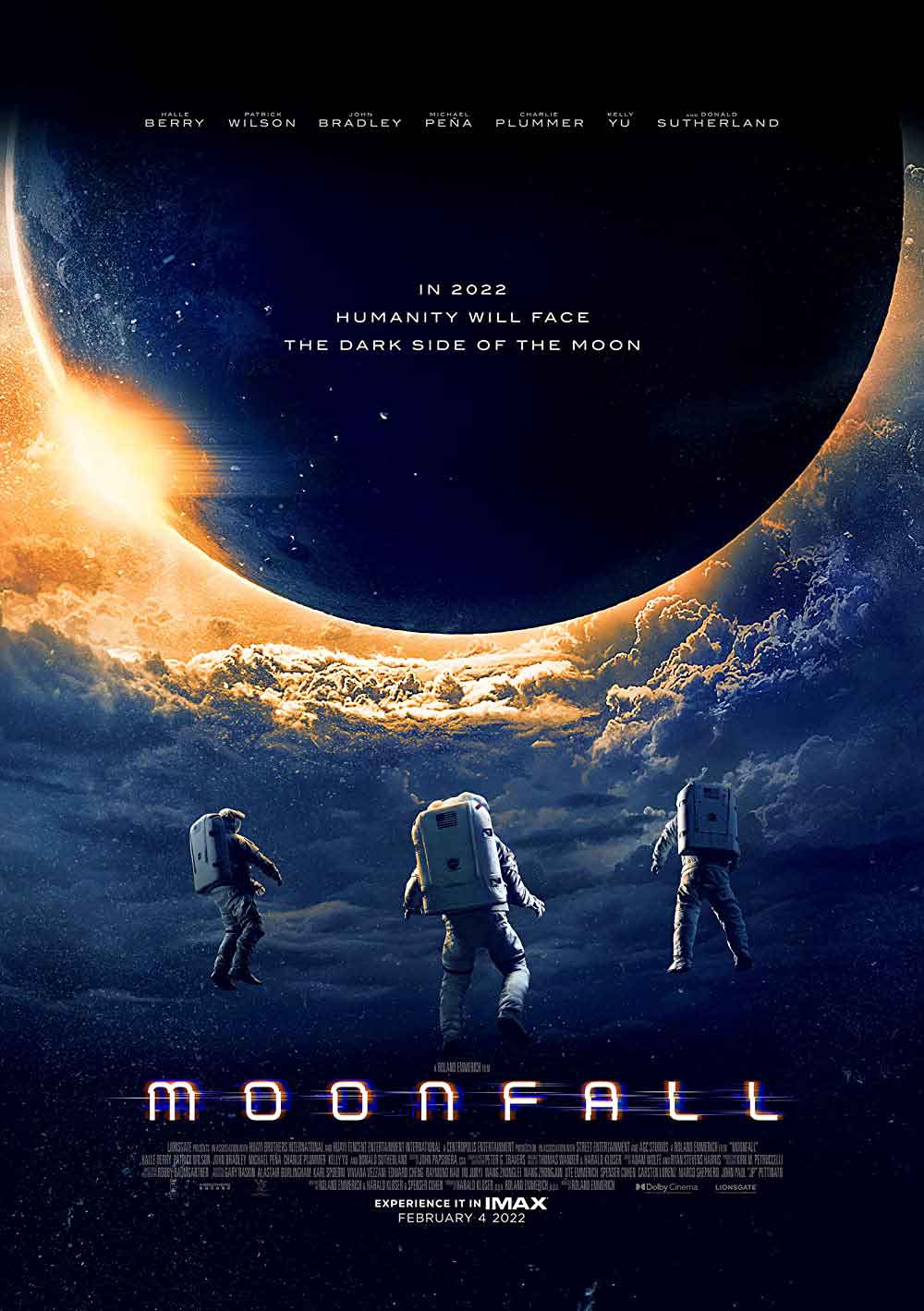 poster 'moonfall' garapan sutradara roland emmerich telah dirilis!2