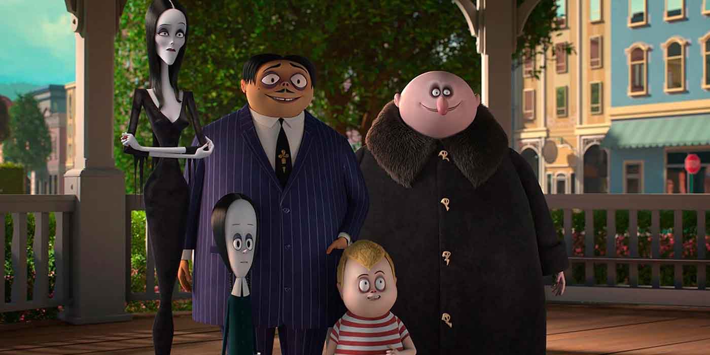 review film the addams family 2 (2021)4