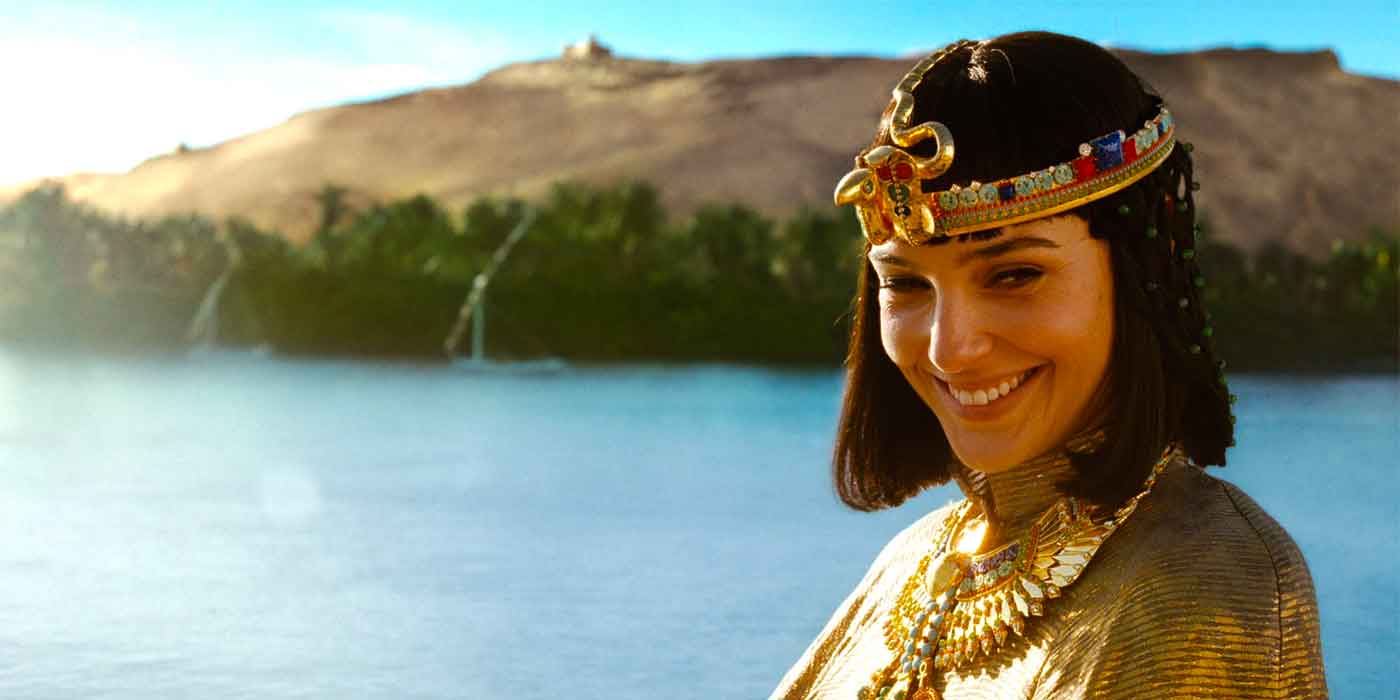review death on the nile (2022) cineverse6