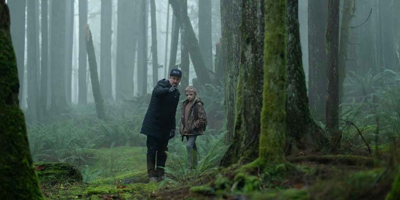 review film antlers (2022)3