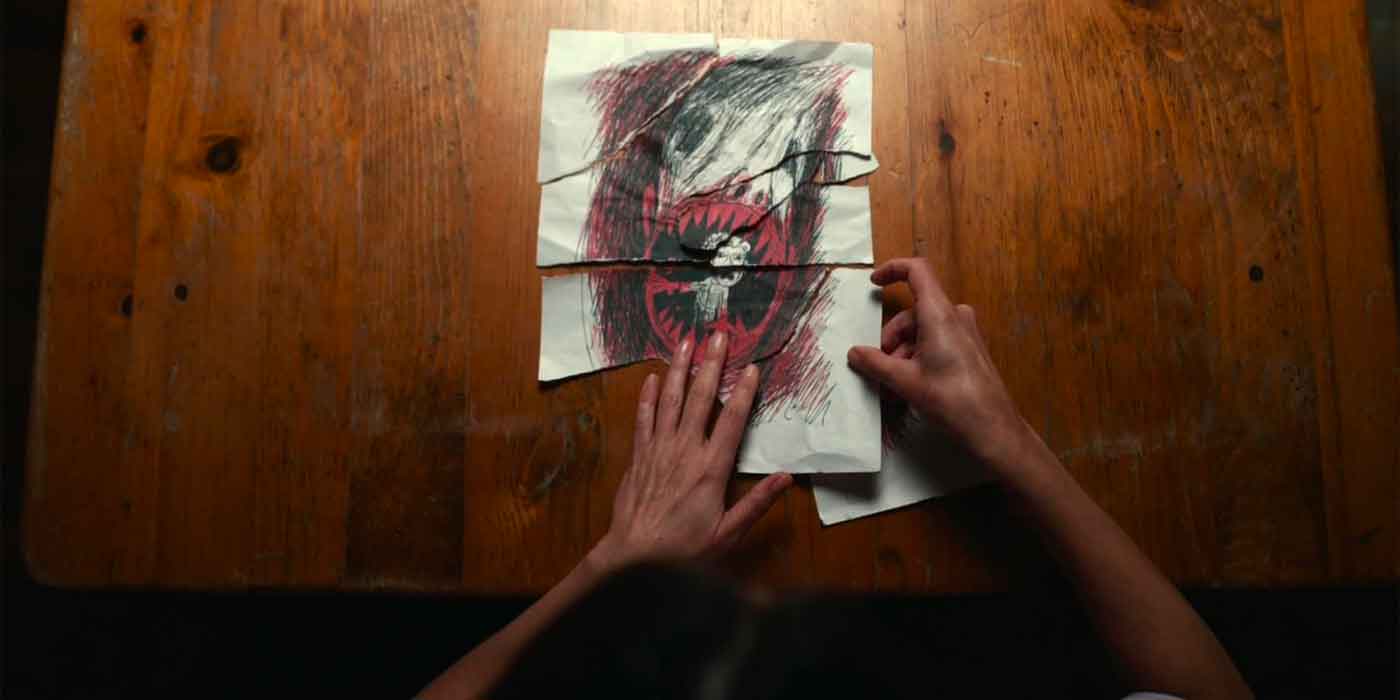 review film antlers (2022)5