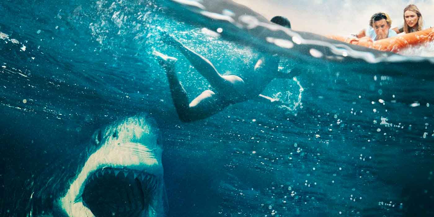 review great white (2021)6
