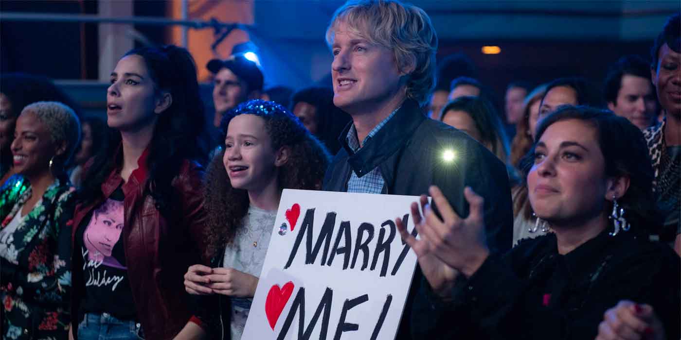 review marry me (2022)3