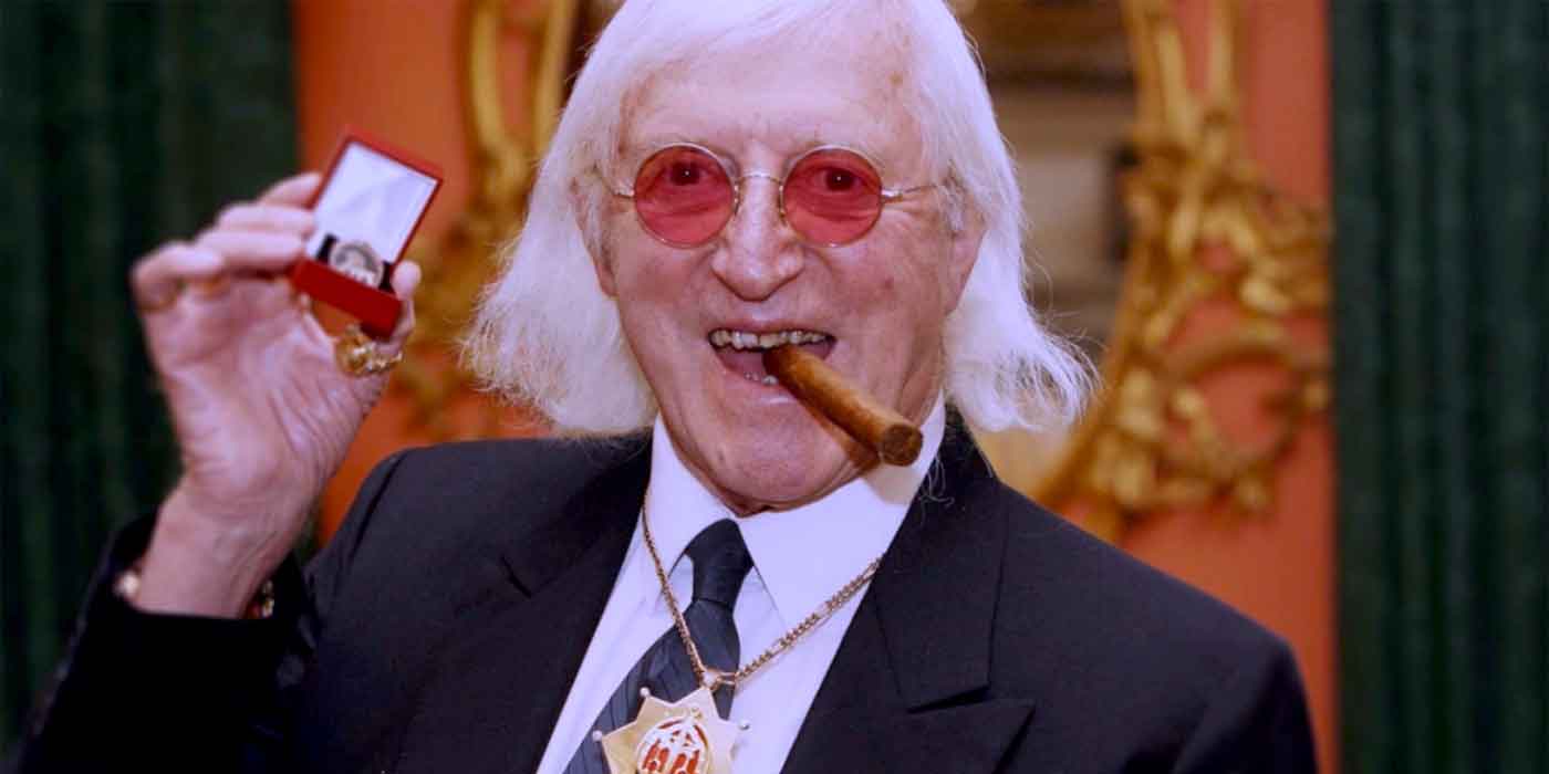 review jimmy saville a british horror story (2022)2