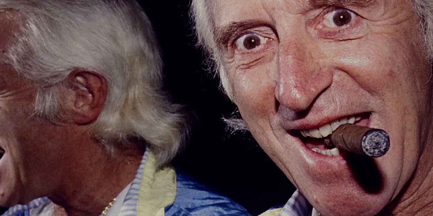 review jimmy saville a british horror story (2022)4