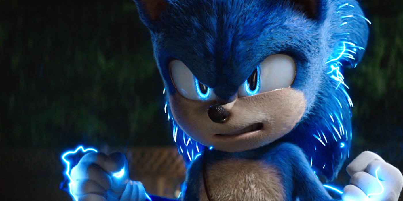 review sonic the hedgehog 2 (2022) 1