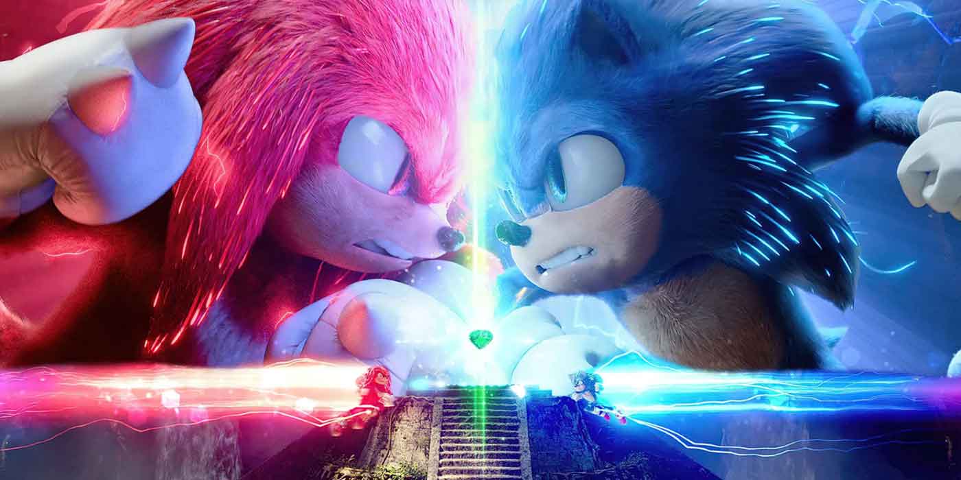 review sonic the hedgehog 2 (2022) 6