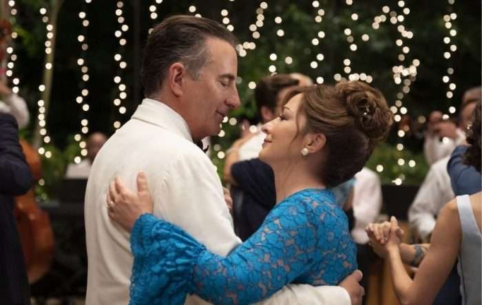 review father of the bride (2022) 3
