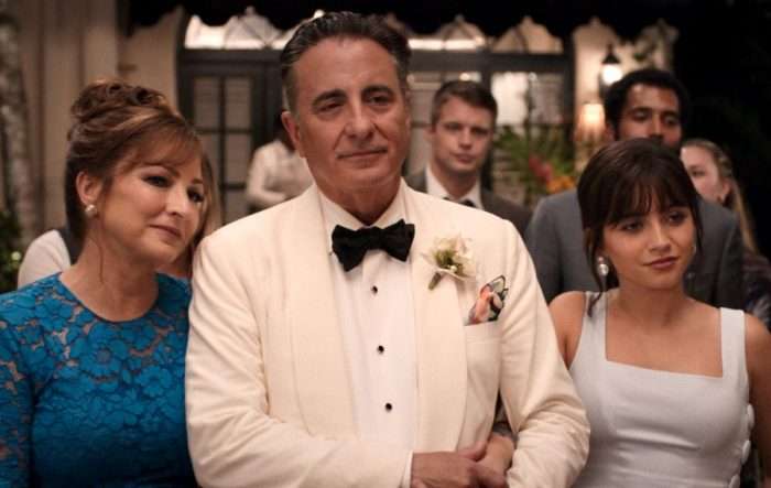 review father of the bride (2022) 5