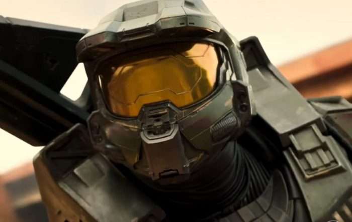 review halo (2022)1