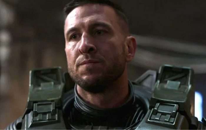 review halo (2022)4