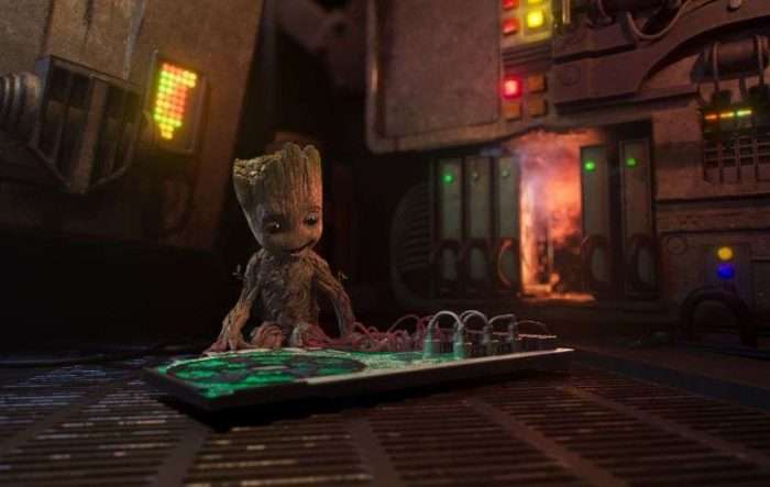 review i am groot (2022)5