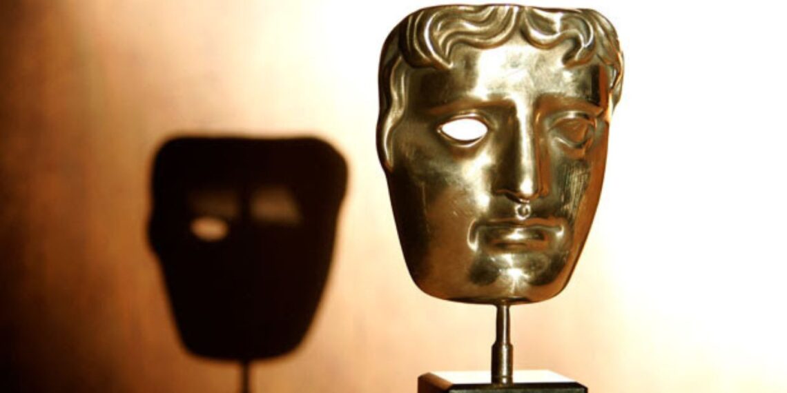 Nominasi BAFTA 2023