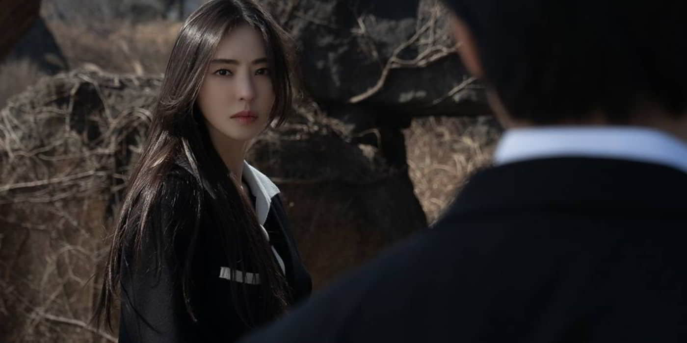yuk intip, ini daftar 8 drama korea di bulan februari (3)