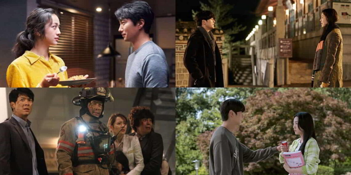 ini 6 film dan drama korea viu di bulan februari 2023 (4)
