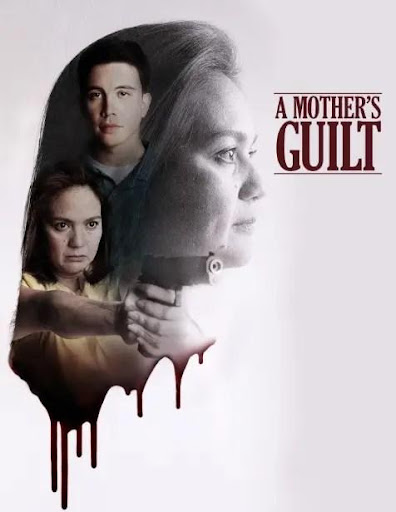 A Mother’s Guilt