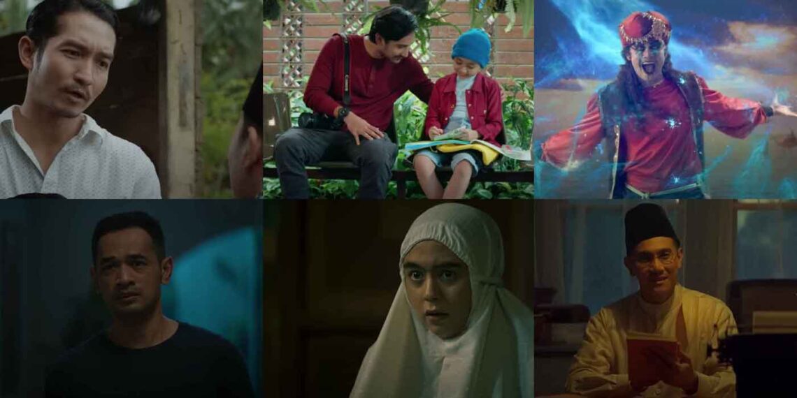ini 6 rekomendasi film indonesia di bulan april 2023 7