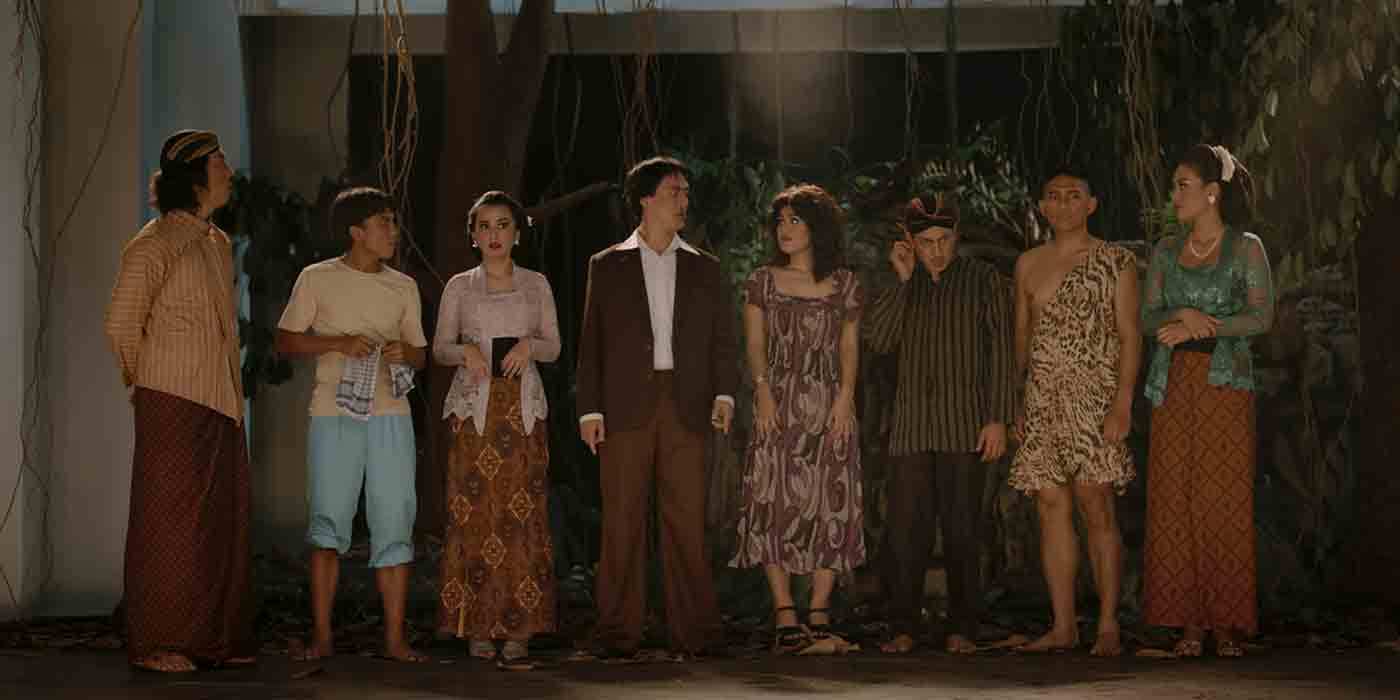 intip 8 film dan serial indonesia terbaru di prime video 5