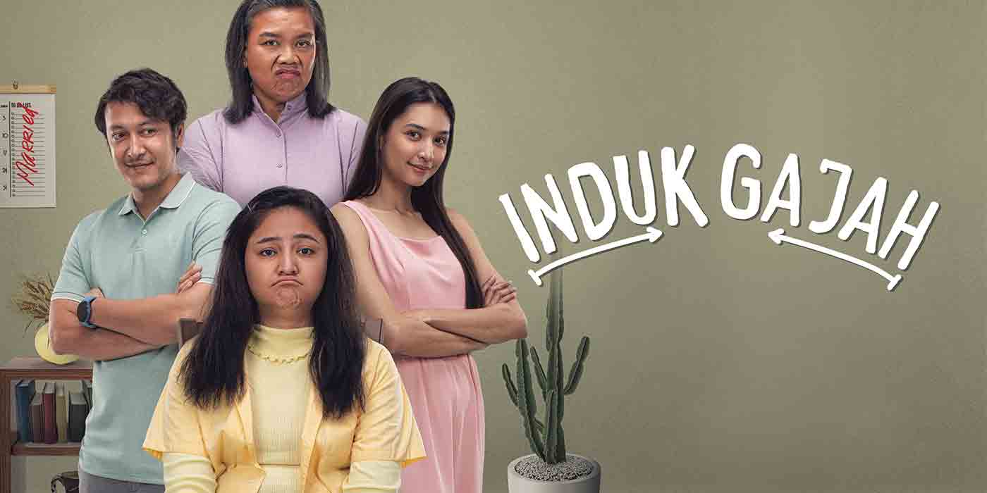 intip 8 film dan serial indonesia terbaru di prime video 6
