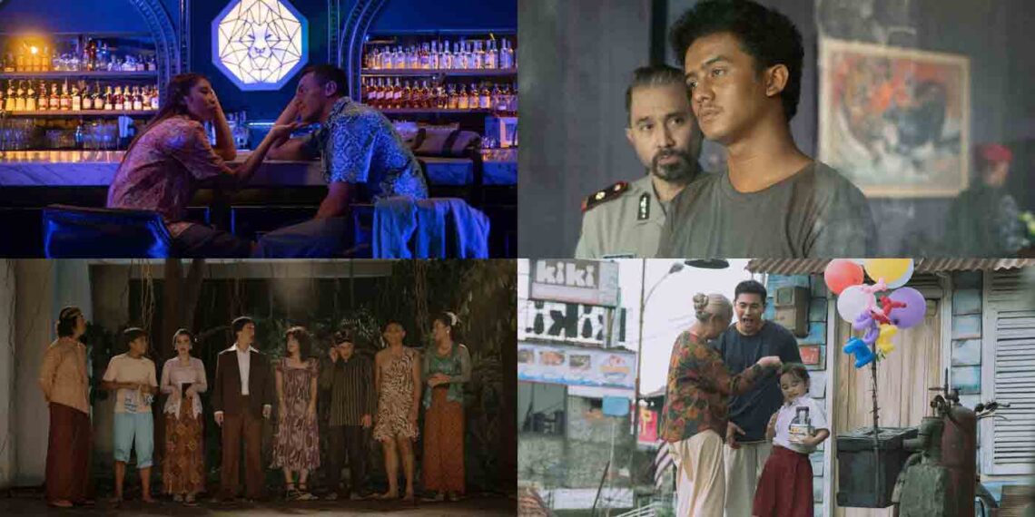 intip 8 film dan serial indonesia terbaru di prime video