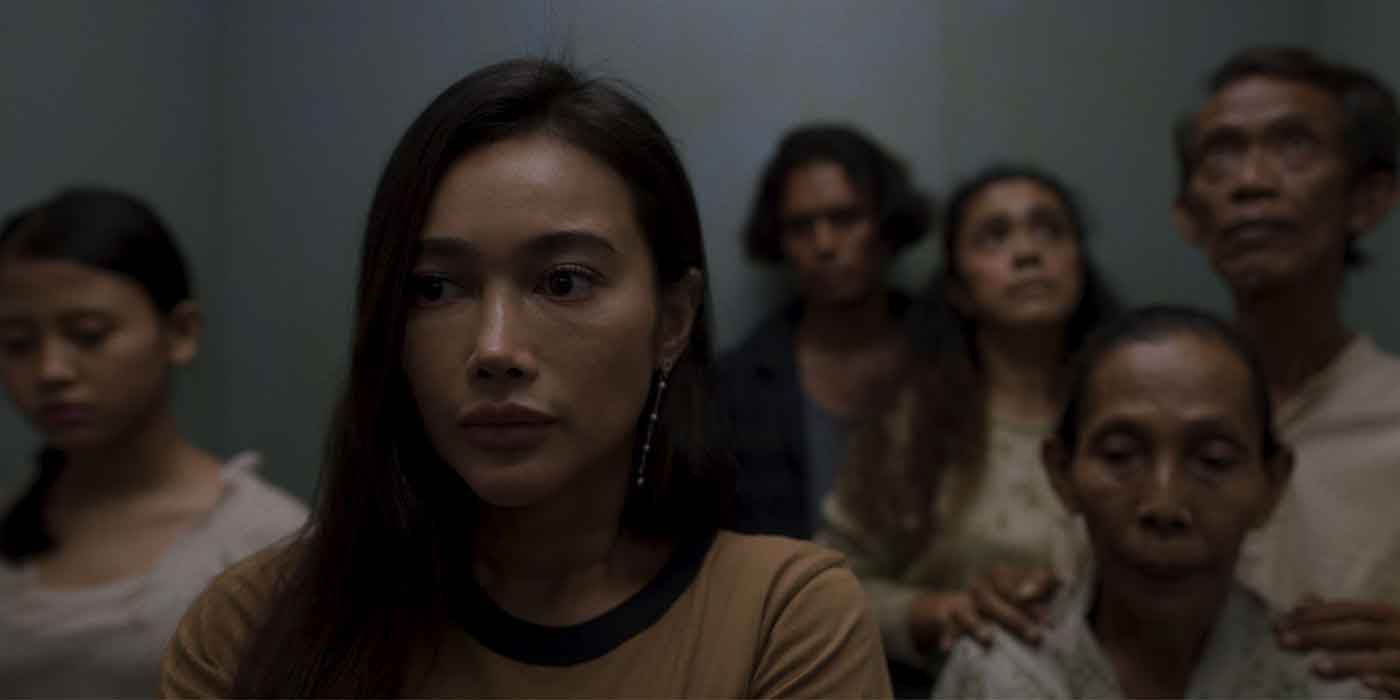 rayakan hari film nasional lewat judul remake indonesia 1