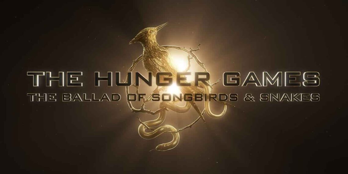 the hunger games 2
