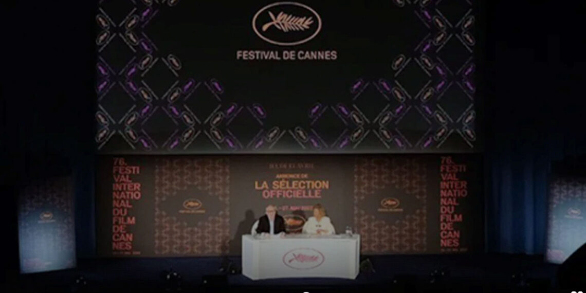 cannes film festival 2023 umumkan line up resmi 2
