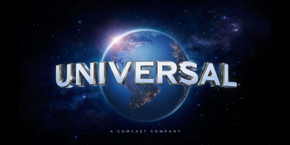 cinemacon 2023 universal pictures