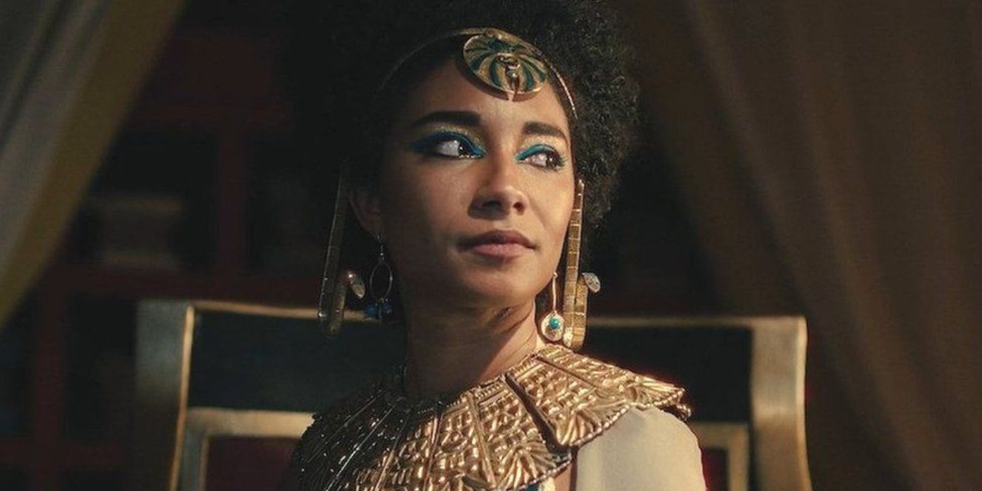 queen cleopatra (2)