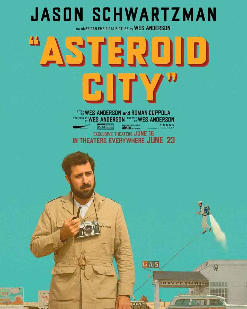 asteroid city 1