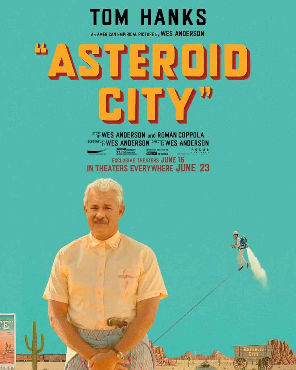 asteroid city 2