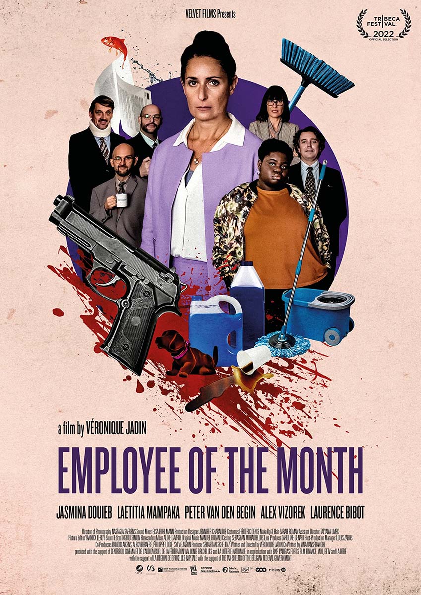 employee of the month ed1