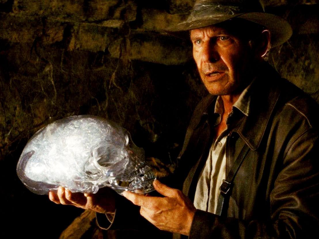 indiana jones and the kingdom of the crystal skull harrison ford 1108x0 c default