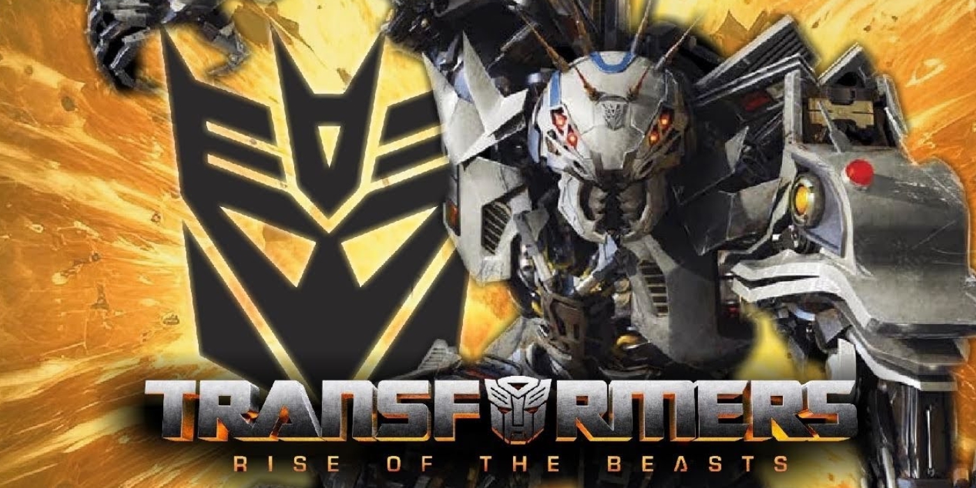 deleted scene transformers rise of the beasts