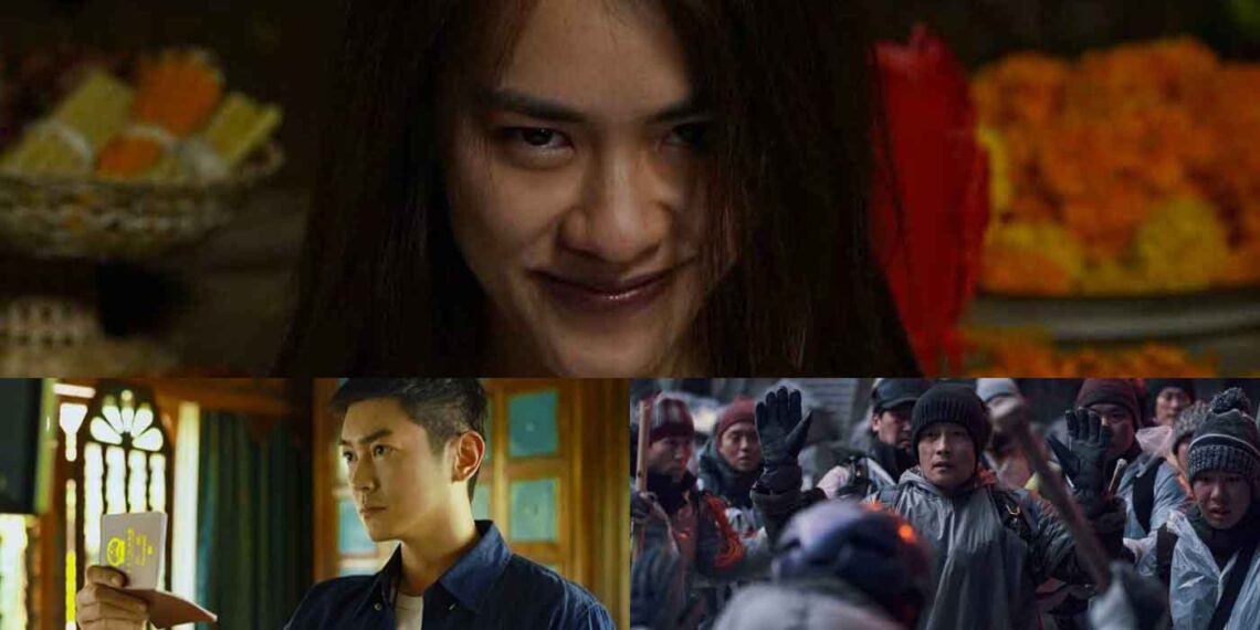 5 film asia terbaru yang wajib ditonton di cgv indonesia