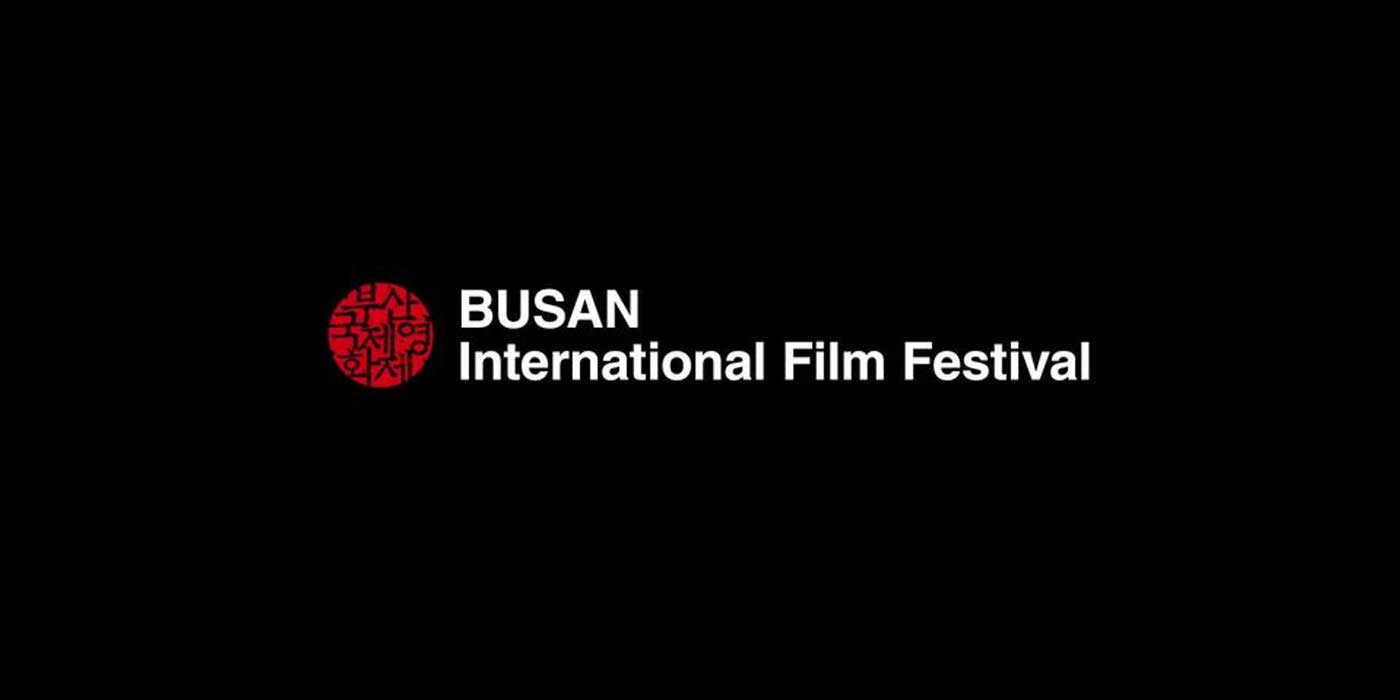 busan renaissance of indonesian cinema