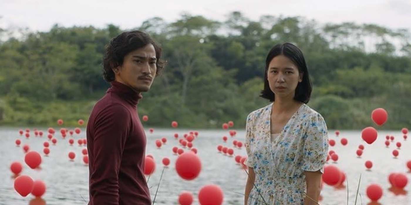 rekomendasi 8 film indonesia di bulan september 2023 1