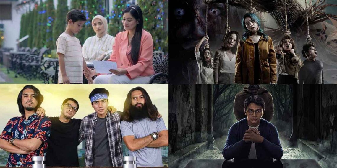 rekomendasi 8 film indonesia di bulan september 2023 8