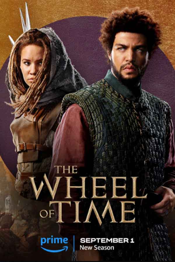 the wheel of time ungkap 7 karakter poster terbaru 4