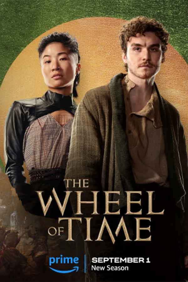 the wheel of time ungkap 7 karakter poster terbaru 5
