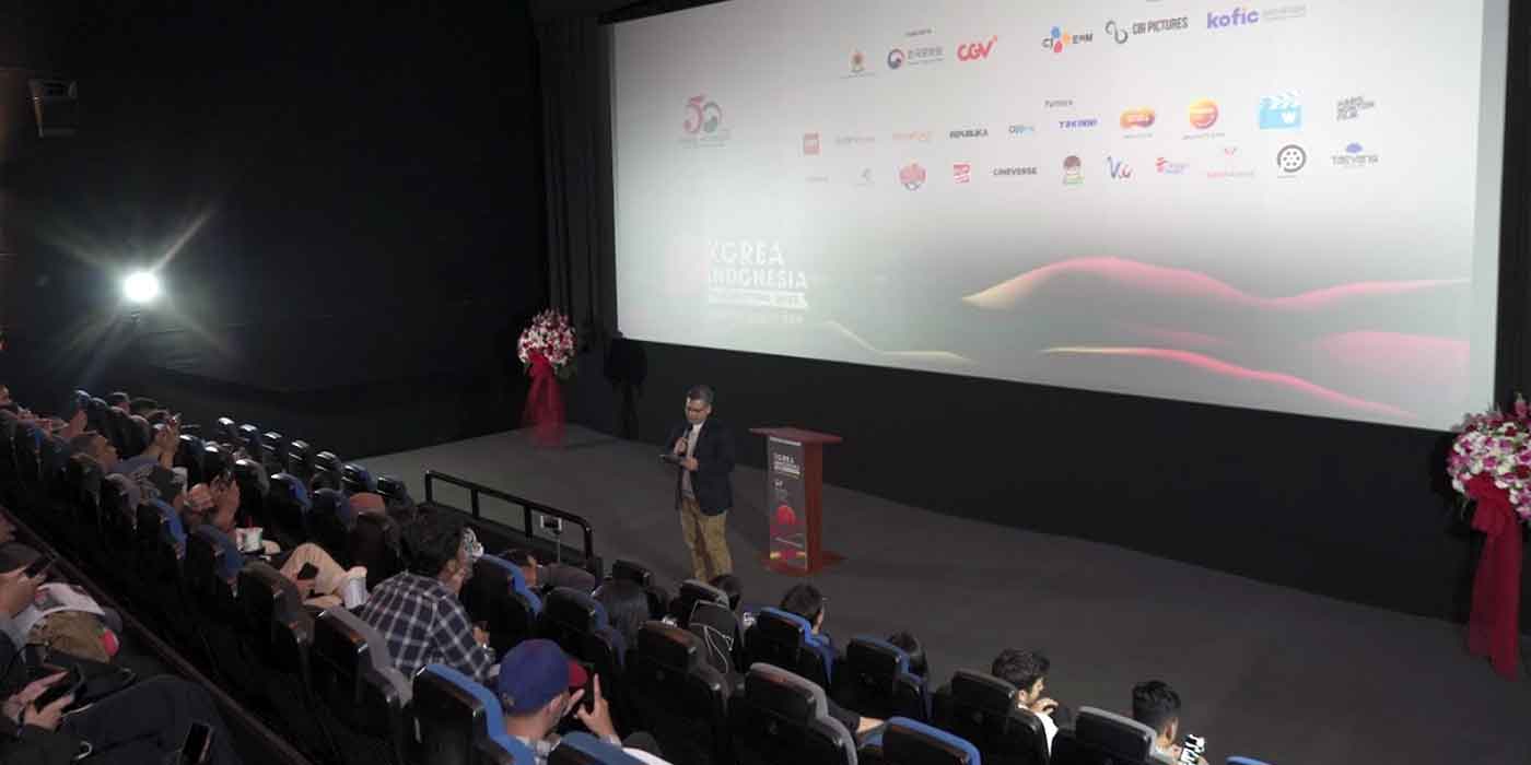 korea indonesia film festival (kiff) 2023 kembali digelar2