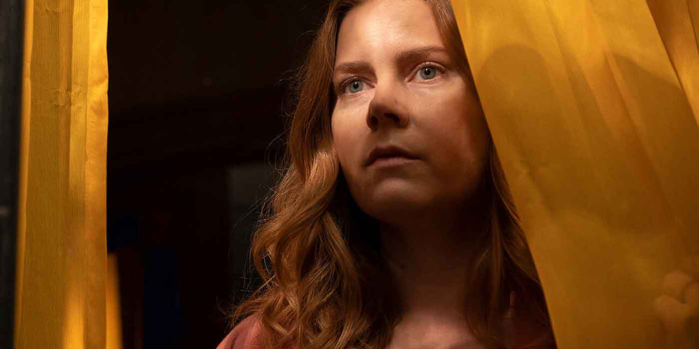 review the woman in the window (2021) 1