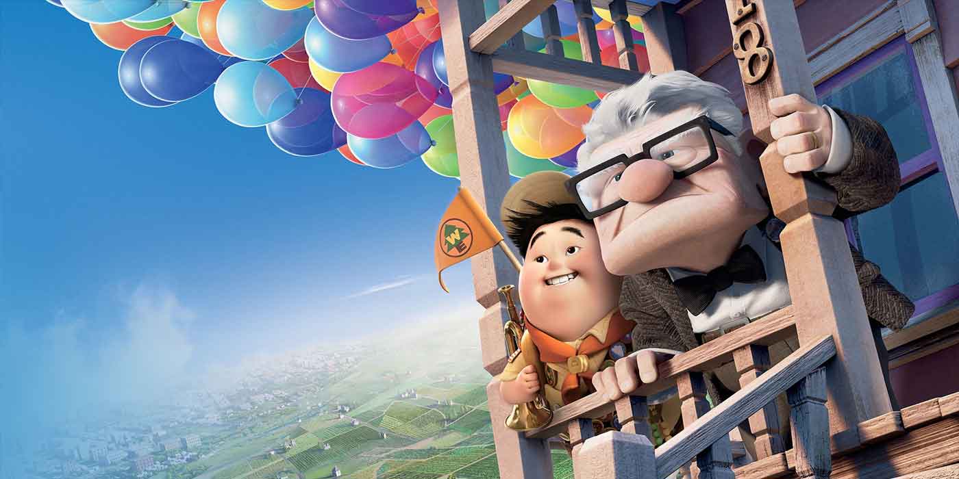 up (2009)