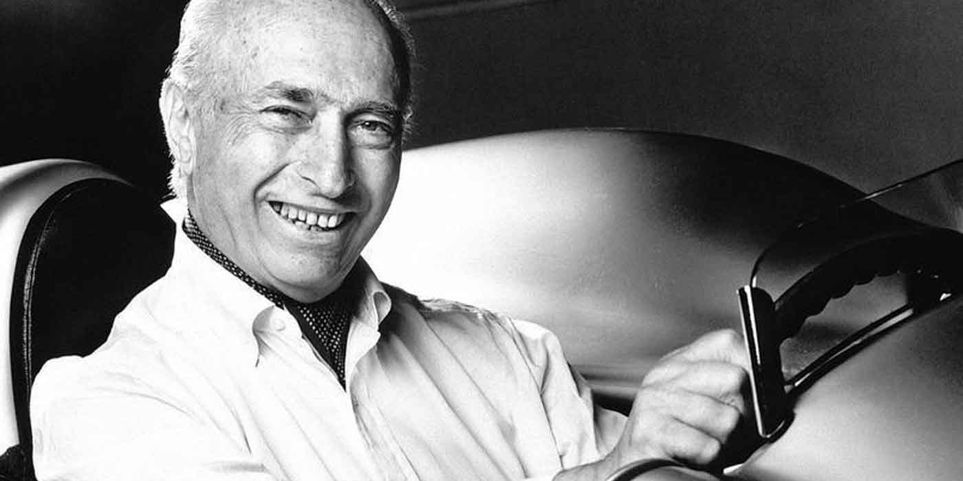 a life of speed the juan manuel fangio story 4