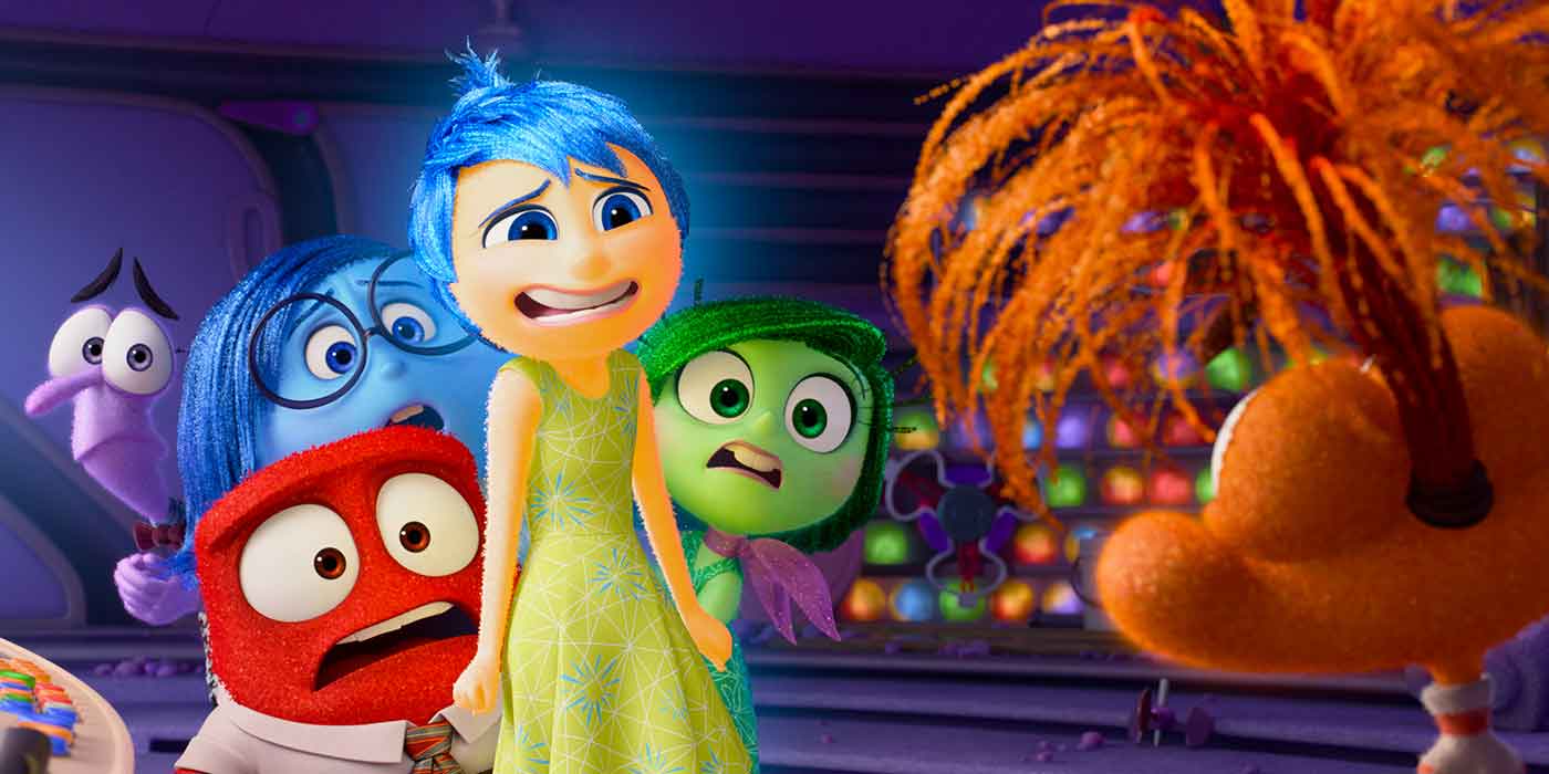 inside out2 1