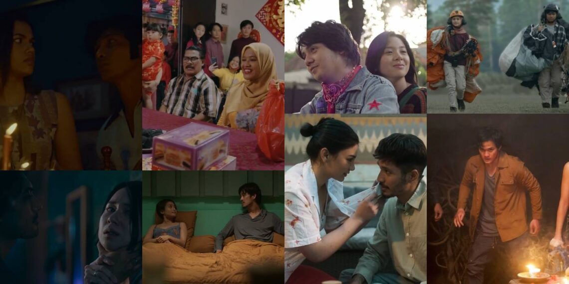 8 film indonesia awal tahun 11zon