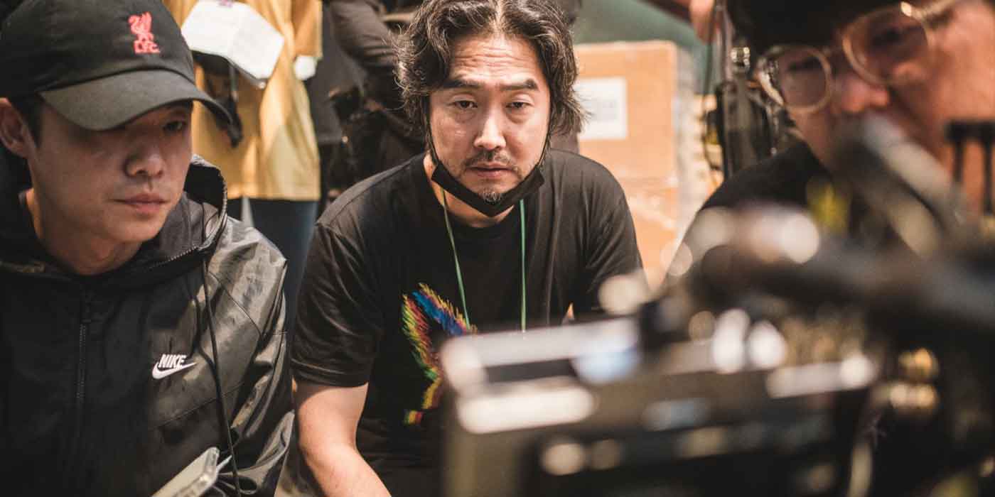 director a shop for killers lee kwon