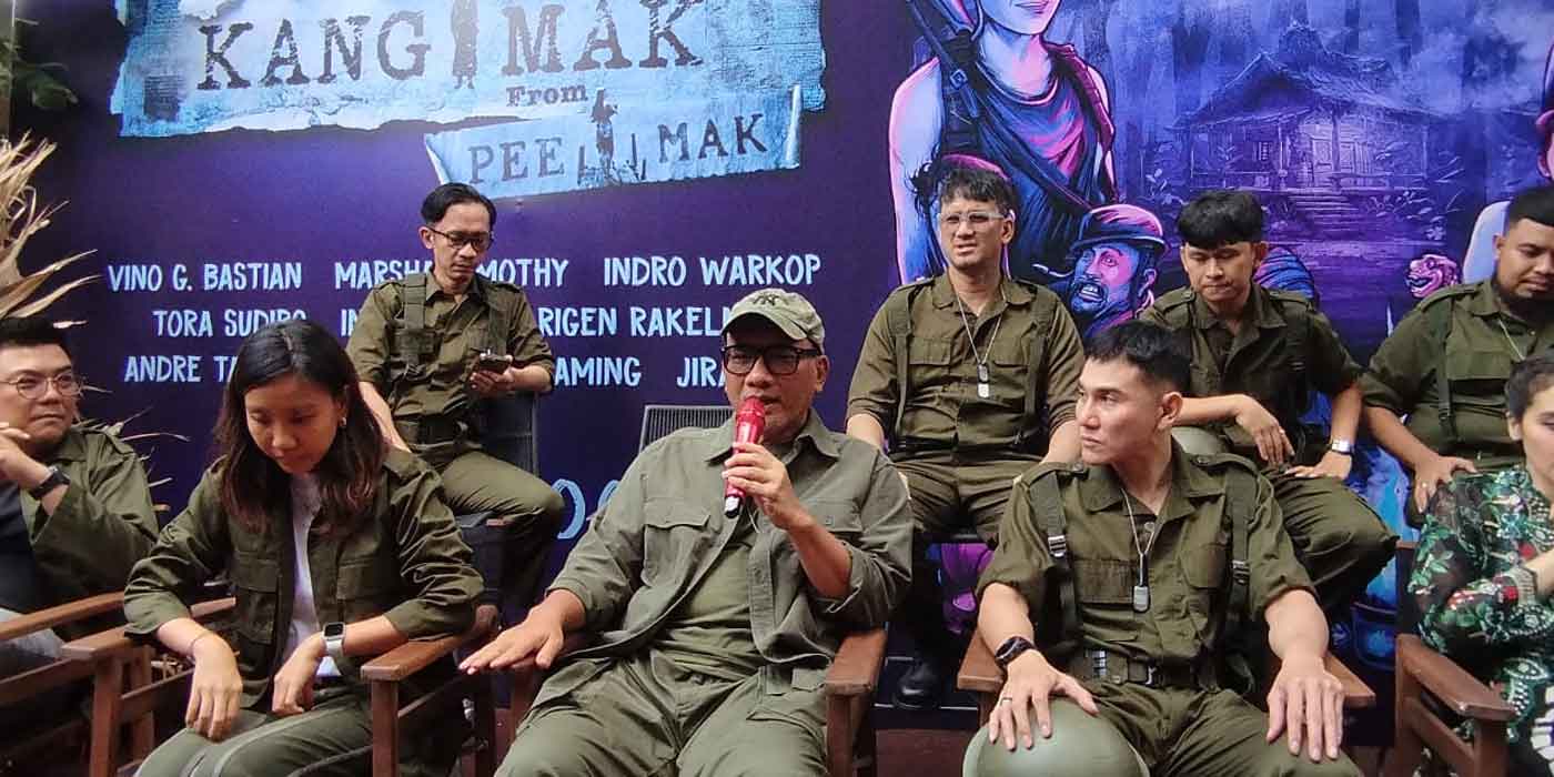 falcon pictures adaptasi film thailand pee mak menjadi film kang mak 2