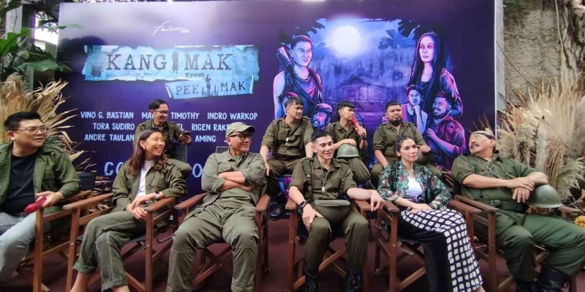 falcon pictures adaptasi film thailand pee mak menjadi film kang mak 3