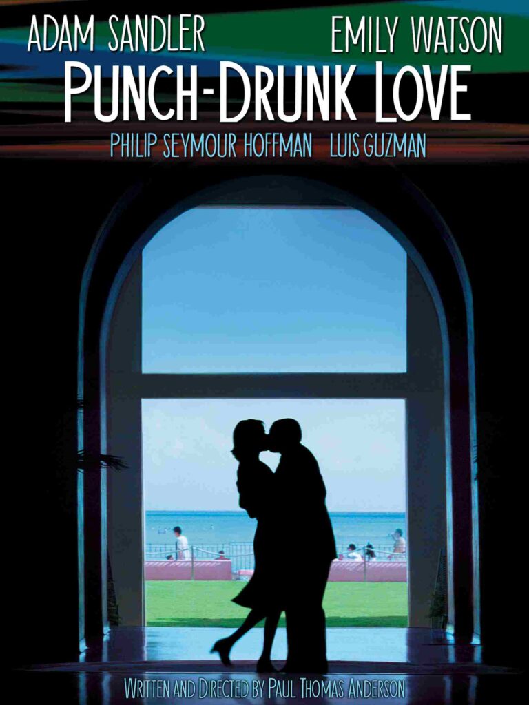 punch drunk love 11zon